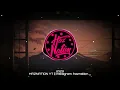 Download Lagu DJ VIRAL TIKTOK 2023 DJ OLD SA JOGET BAE BAE LE X TANTA E // HAZNATION YT
