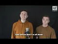 "Hallelujah I Love Her So" - Marsh Family cover of Ray Charles song for Alyssa Sangeeta Jacobson