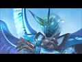 Download Lagu Kamen Rider Specter Sin Specter Henshin Sound