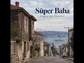 Bana Bir Masal Anlat Baba