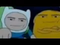 rObLoX MaN FaCe Part 2