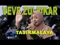 Download Lagu VEVE ZULFIKAR Sholawat Annahdliyah ( TASIKMALAYA )