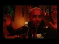 Alonzo - La Seleção Feat Jul & Naps (Clip officiel) - Alonzo
