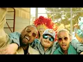 Download Lagu Alonzo - La Seleção Feat Jul \u0026 Naps (Clip officiel)