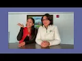 The Alianza Group Intro
