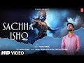 Download Lagu SACHHA ISHQ (Full Video Song): NIKHIL VERMA | SHREYAS PURANIK | KSHL MUSIC | SHRI KRISHNA BHAJAN