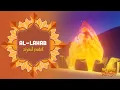 Download Lagu Soera Al-Lahab | Ik ben de beste moslim | Mooie koranrecitatie