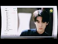 Download Lagu Marriage? A Baby? The Truth Behind Tian Xuning's Meteoric Rise Exposed! #tianxuning
