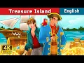Download Lagu Treasure Island Story | Stories for Teenagers | @EnglishFairyTales