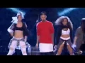 Justin Bieber - What Do You Mean - LIVE -  X Factor Australia 2015