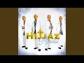 Download Lagu Selamat Pengantin Baru