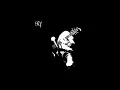 RF - Acalanto (Antonio Adolfo cover)