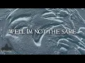 Sevendust - Black (Lyric Music Video)