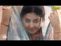 Mutiara Hidupku || Oma Irama || OM. Soneta