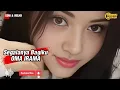Download Lagu Segalanya Bagiku || Oma Irama || OM. Soneta
