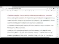 unite 1 Basic Syntactical constructs in Java