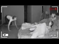 Download Lagu 110 Incredible Moments Caught on CCTV Camera