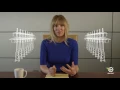 Why I Started Sunrun - Sunrun CEO Lynn Jurich