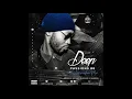 Download Lagu Deep Passions 88 10K Appreciation (Mixed By Sisonke - Blesser Ye Number)