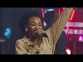 Mwami Mana( hymn ) ft Dorothee Wendo | Groove Agents 