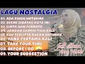 Download Lagu FULL ALBUM VANNY VABIOLA 💕 ADA RINDU UNTUKMU-DISINI DIBATAS KOTA INI💕KENANGAN SEPANJANG MASA