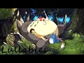 Download Lagu Instrumentale Muziek voor Baby ✿ Baby slaapliedje nummers gaan slapen Baby slaap muziek