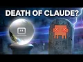 Perplexity Computer DESTROYS Claude Code