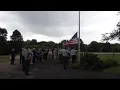 Olson Funeral Cremation Services celebrates opening of newest Rockford location