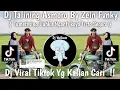 Download Lagu DJ TALINING ASMORO BY ZEIN FVNKY | TUMETESING ILUHKU NGANTI KOYO TIRTO SEGORO | DJ VIRAL TIKTOK 2024