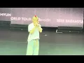 Download Lagu Baekhyun Reverie Tour In Chicago Late Night Calls