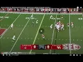 Download Lagu The #Sooners First Ground Play of the Game had...Problems #OklahomaFootball #OU #boomersooner