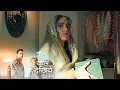 Lagu Seher Hone Ko Hai NEW PROMO - 12th February 2026 - Episode 53