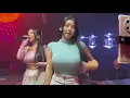 Download Lagu 1 Hour | 孟维来 - 野人 (Dj小鑫 ProgHouse Remix 2025) Dã Nhân - Mạnh Duy Lai #抖音