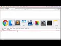 JavaScript Error Handling Introduction