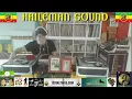 Download Lagu Realvibes Radio 24 05 2025 Selecta Aya Haileman Sound