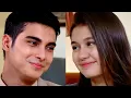 Download Lagu DEWANA - Cinta Untukmu Sayang