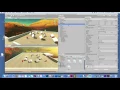 Unity Roll a Ball How to Re-Spawn your player