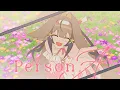 Lagu 【Zenless Zone Zero】9Lana「PersonA」