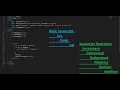 Javascript Basic 3
