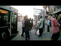 B103 Bus at Flatbush Av E 31 St 26