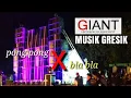 Download Lagu Dj pong pong x bla bla terbaru 2020|full bass