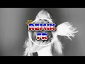 Tks2G, Pll & Kamelon - La Manigance (Dj R'an Edit)