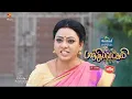 Download Lagu Baakiyalakshmi new promo 5th July 2025 | எனக்கு அவர் கூட வாழ முடியாது செம்ம முடிவு இனியா 🤭
