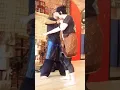 Download Lagu Pencak silat Martial arts techniques