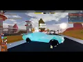 Jailbreak - All retired vehicles Updated