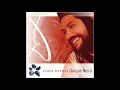 Quique Neira - Amor Prohibido (Audio Oficial)