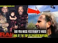 WWE BREAKING NEWS MORE WWE SUPERSTAR PRIVATE LEAK ONLINE PAIGE AND MARIA LEAK UPDATE