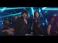 Bhool Bhulaiyaa 2 Title Track Remix(Remix By Dj Yogii) - Bob