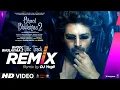 Download Lagu Bhool Bhulaiyaa 2 Remix -  DJ Yogii | Kartik A, Kiara A, Tabu | Tanishk, Pritam | Bhushan K