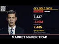 SPX Structural Read